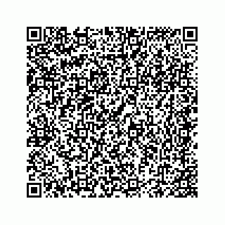 vCard 73846640059