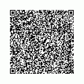 vCard 73846640060