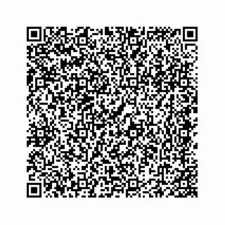 vCard 73846640070