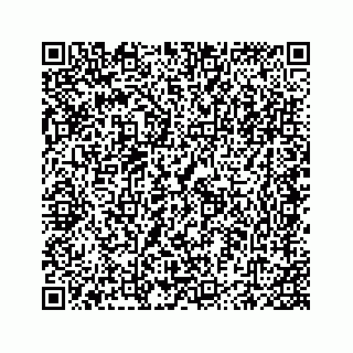 vCard 73846640091