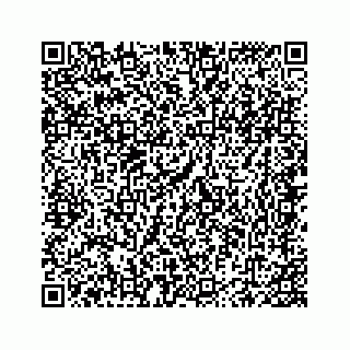 vCard 73846640101
