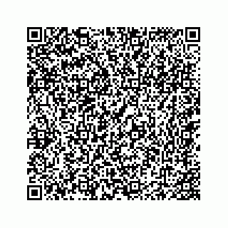 vCard 73846640104