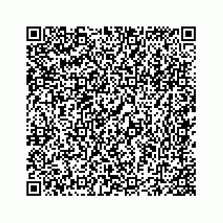 vCard 73846640128