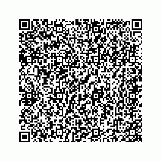 vCard 73846640142