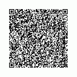 vCard 73846640153