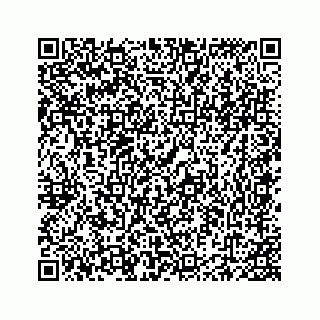 vCard 73846640174