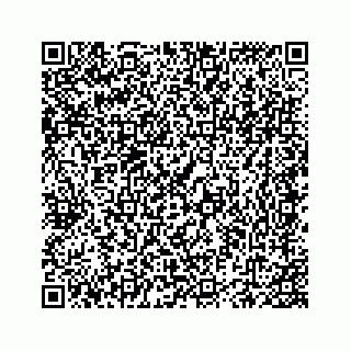 vCard 73846640179