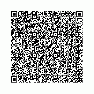 vCard 73846640182