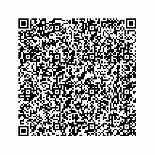 vCard 73846640185