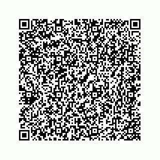 vCard 73846640190