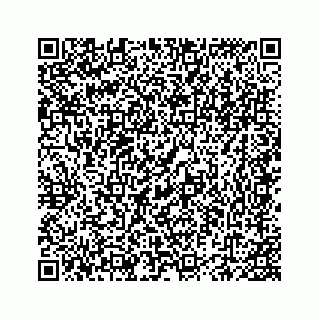 vCard 73846640199