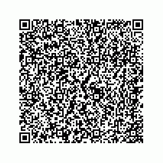 vCard 73846640500