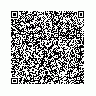 vCard 73846640506