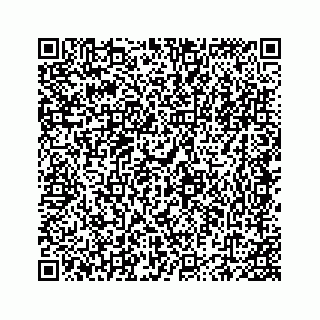 vCard 73846640511