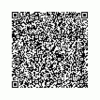 vCard 73846640522