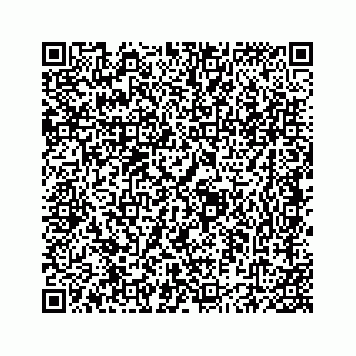 vCard 73846640523