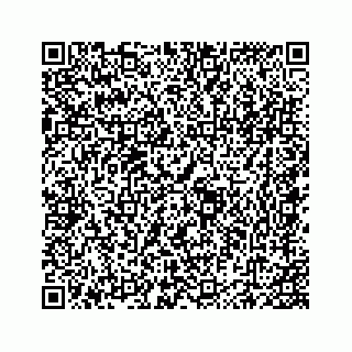 vCard 73846640525