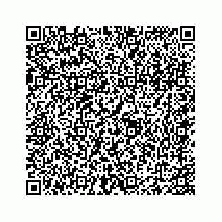 vCard 73846640554