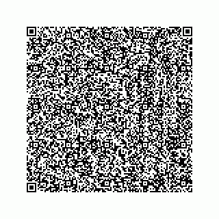 vCard 73846641119