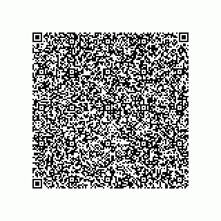 vCard 73846641241
