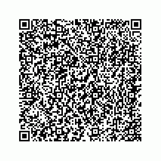 vCard 73846641501