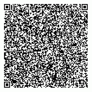 vCard 73846641517