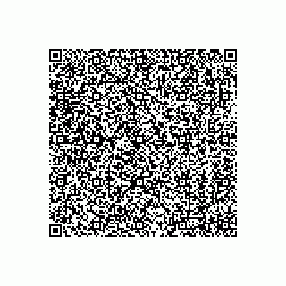 vCard 73846641531