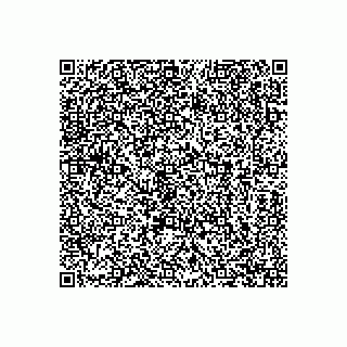 vCard 73846641538