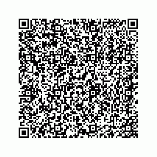 vCard 73846641546