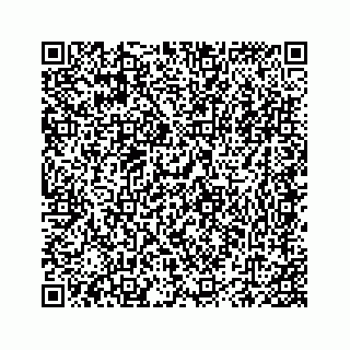 vCard 73846641559