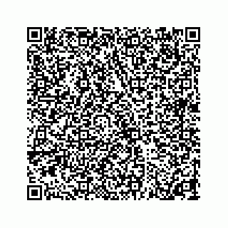 vCard 73846641560