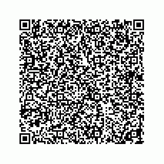 vCard 73846641561