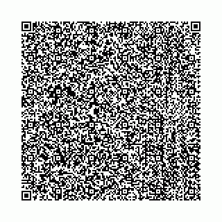 vCard 73846641562