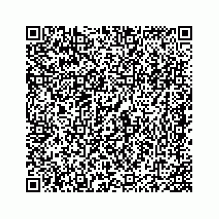 vCard 73846641567