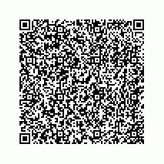 vCard 73846641584