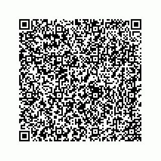vCard 73846641616