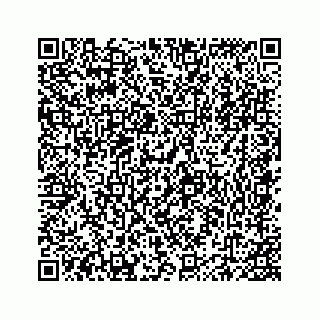 vCard 73846641625