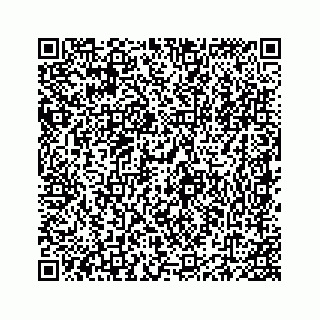vCard 73846641626