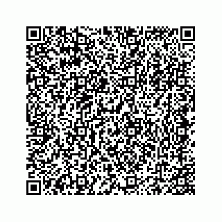 vCard 73846641631