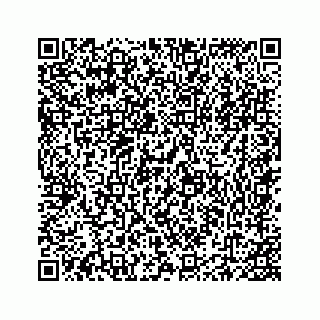 vCard 73846641644