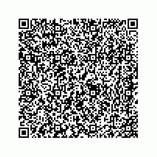 vCard 73846641647