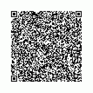 vCard 73846641649