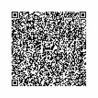vCard 73846641700