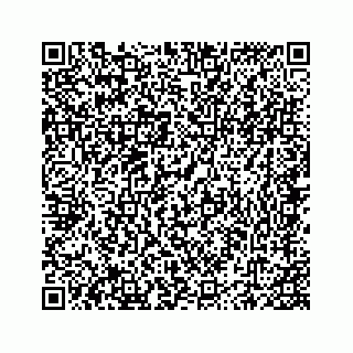 vCard 73846641701