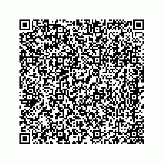 vCard 73846641702