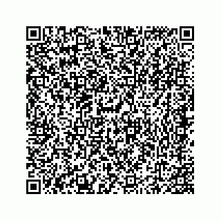 vCard 73846641703