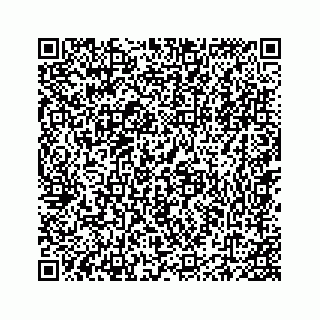 vCard 73846641704