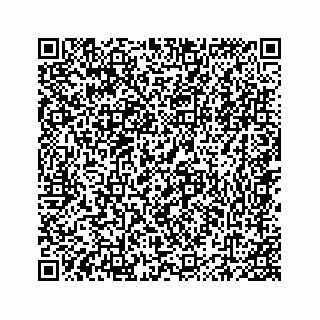 vCard 73846641705