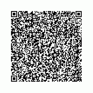 vCard 73846641706
