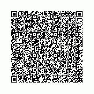 vCard 73846641707